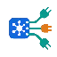 Agent 通俗图解