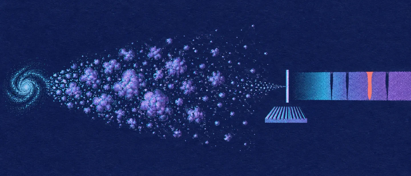 Eleven CGM updates: an observed clumping factor at least eight times the simulated one, damped absorbers that shift 40 per cent with the ionisation model, and a Lyα forest inside a z ≈ 7.57 galaxy