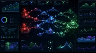 DeFi Weekly Intel: LayerZero exodus tops $4B as THORChain suffers $11M hack