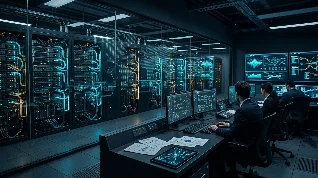 AI 全景情报 0618：G7 把 AI 风险交给财长，Claude 押韩国，Agent 基建开战