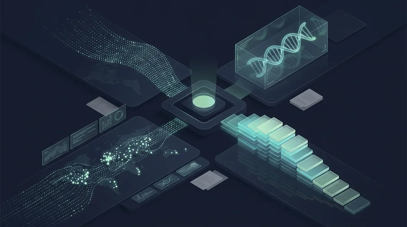 OpenAI 日报:GeneBench-Pro、全球采用数据与 Rockset 调试复盘