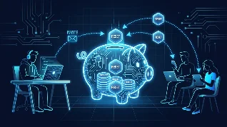 额度不再「到点清零」：OpenAI 给 Codex 装了个存钱罐，还能拉朋友一起薅