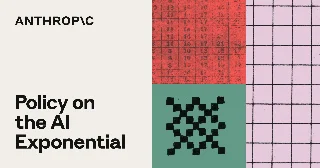 Anthropic Brief: Dario calls for government authority to block dangerous AI — backed by data showing Claude now writes 80%+ of Anthropic's code