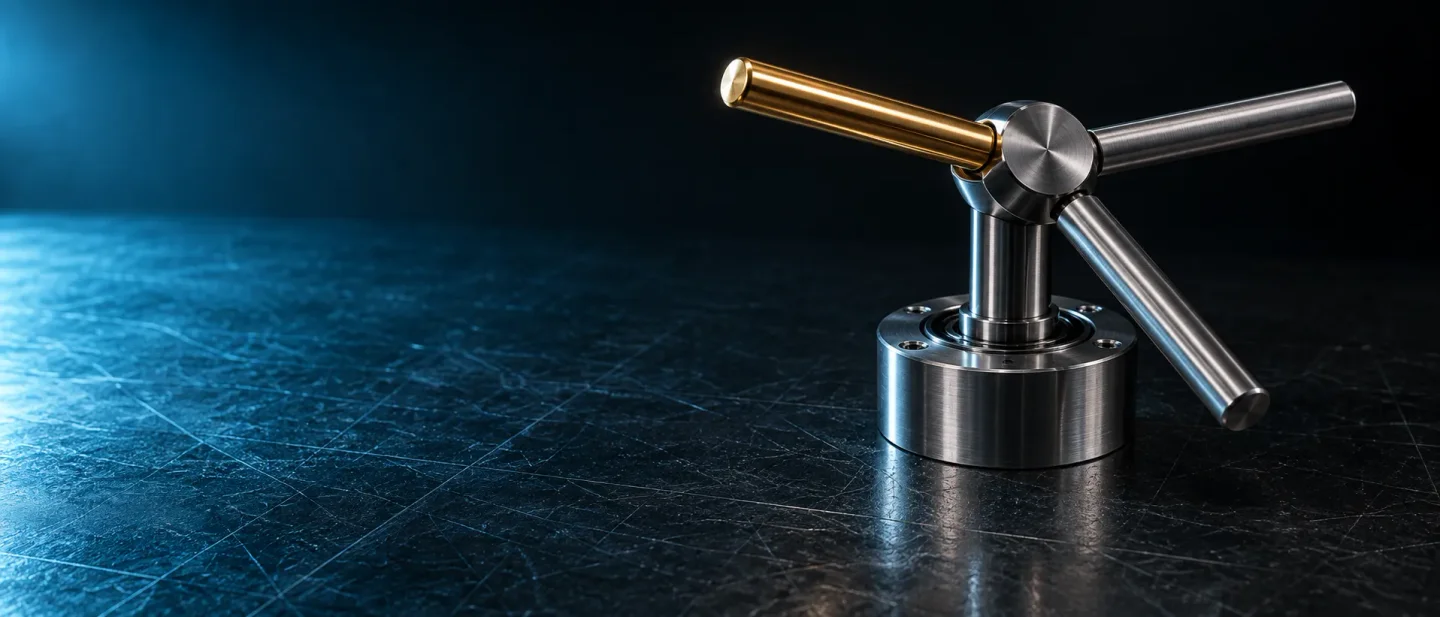 Your business needs a way to tell a customer's AI agent from a scraper, and ten companies just published one