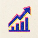 投资大师每日观点摘录