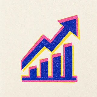 投资大师每日观点摘录