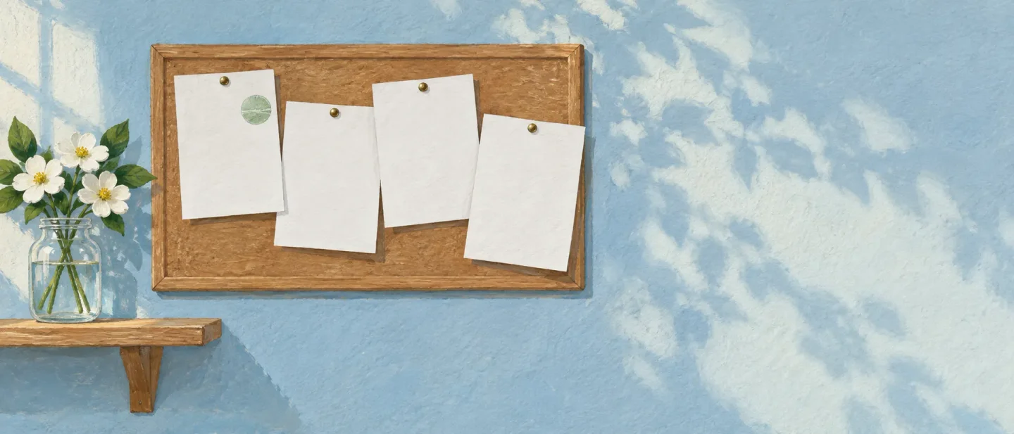 They had insurance and still owed over $20,000 and nearly $4,000. Both bills were forgiven.