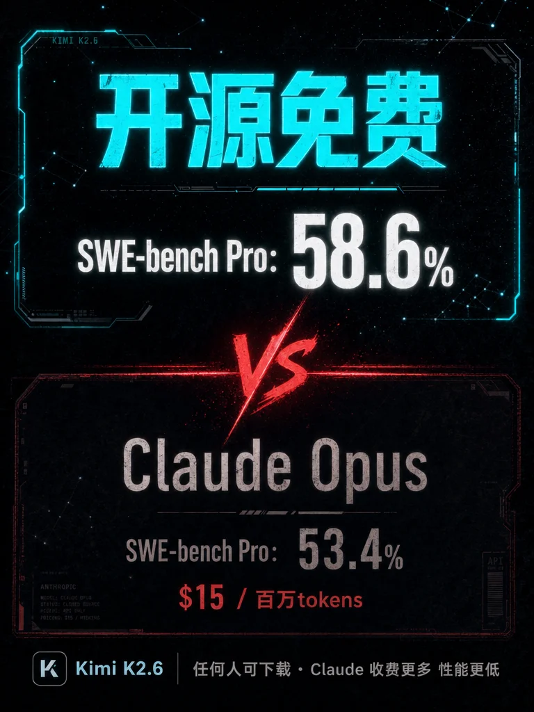 🧪 谄媚率-50%,额度也-50%