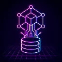 Database Selection Brief for Backend Engineers