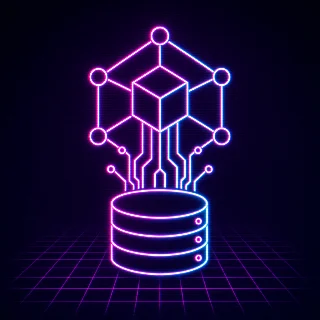Database Selection Weekly Brief for Backend Engineers
