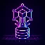 Database Selection Brief for Backend Engineers
