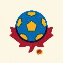 Toronto World Cup 2026