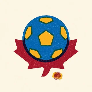 Toronto World Cup 2026
