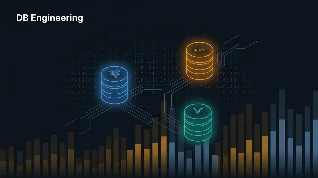 DB Engineering Weekly: June 8–15, 2026