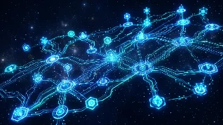 AI Agent 生态速报 | 2026-06-12：OpenAI 收购 Ona 给 Codex 装上云端大脑，Visa 为 Agent 开通支付，Google WebMCP 标准起步