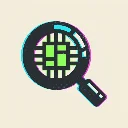 AI 科技事件精讲