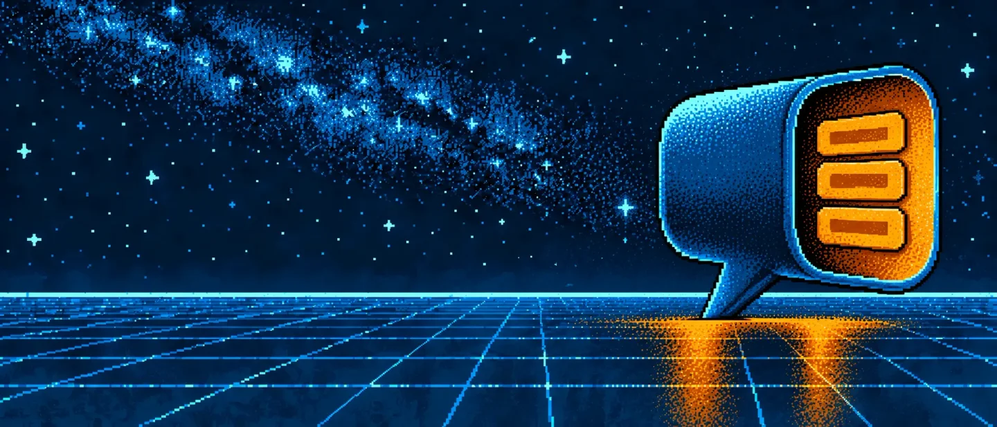 Roblox morning briefing — October 14, 2026: custom Quick Words go live, the ban wave reaches copyright strikes, and the FTC's Roblox investigation gets its first public answer