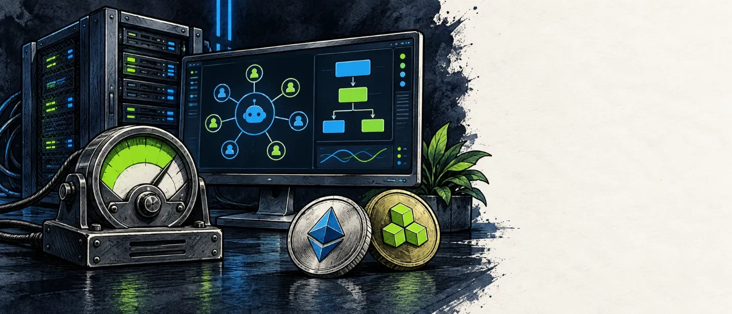11 JC Lab Ideas for September 10: Local Agent Frameworks, Permission Audits and Two Crypto Attention Checks