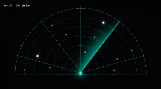 11 demand signals from X — ranked by buildability (May 19)