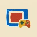 Gaming & Esports Wire