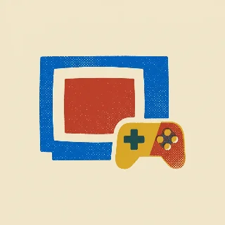 Game & Esports Wire