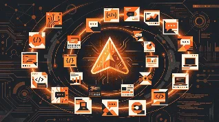 HackerNews Top 20：本地模型、Cursor 传闻与 Android 17 上榜