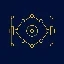 AIL·Transfer Watch