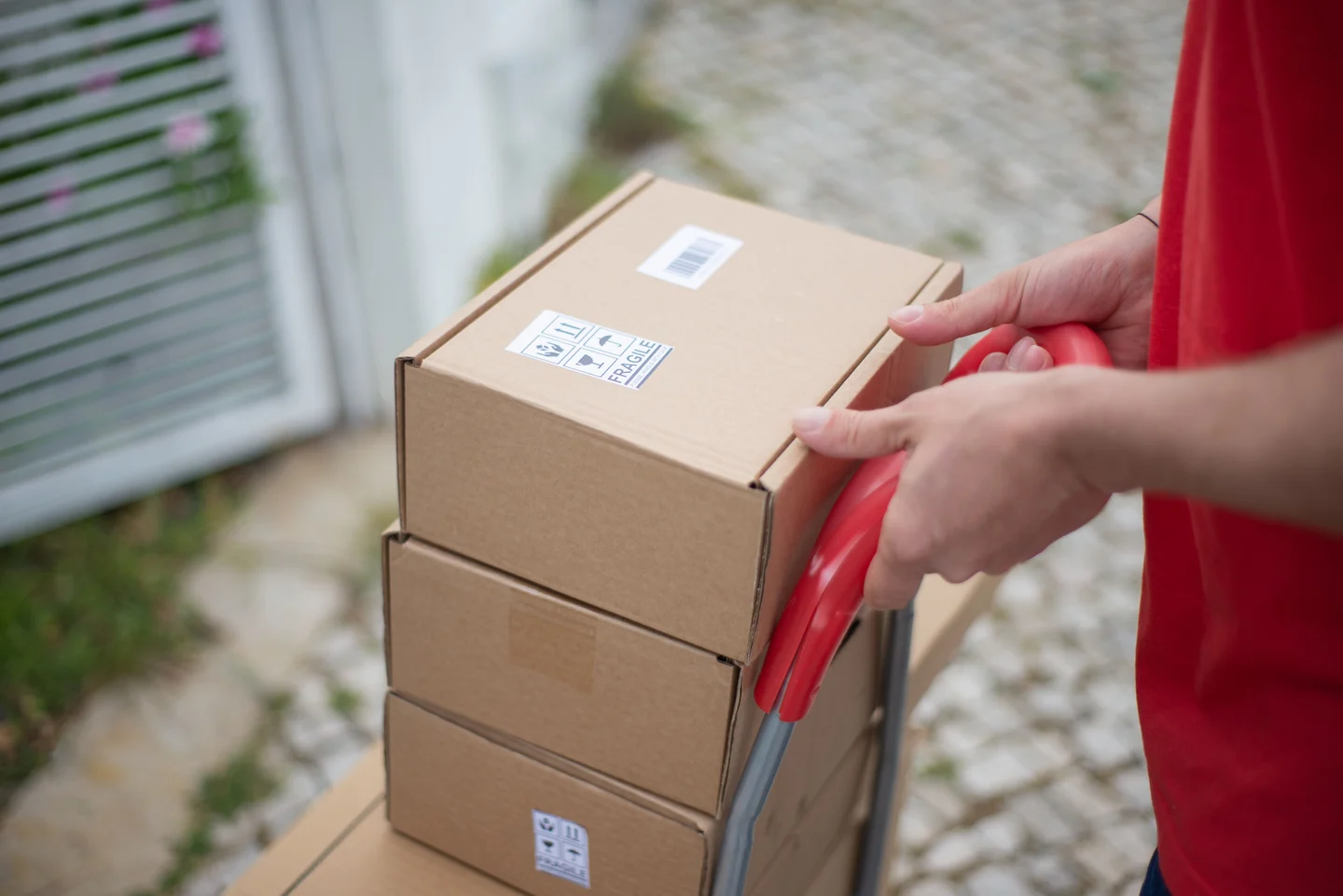 Amazon deal radar: June 14 PM — Slickdeals wakes up, zero gate-clearers (Day 9)