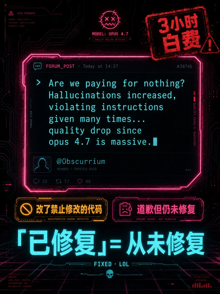 🧠 指令?听不懂