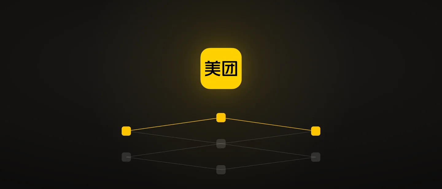 美团自研搜推推理引擎：0.5B 小模型 20ms 约束下有效 MFU 67%，10 倍对照只有 SGLang 一家