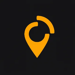 上海 Livehouse 演出信息