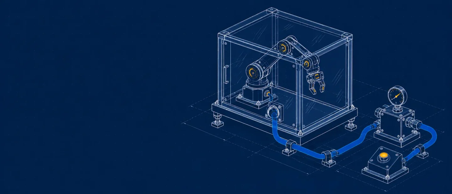 Haiku 5.5 lands twice, local sandboxing ships: AI coding tools shipping Oct. 2–9
