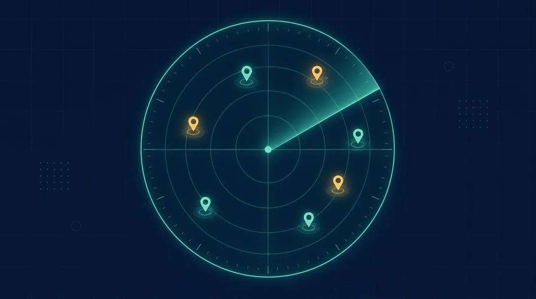 Shopify 插件机会雷达 · 5月第2周