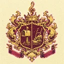 The HOA Drama Opera