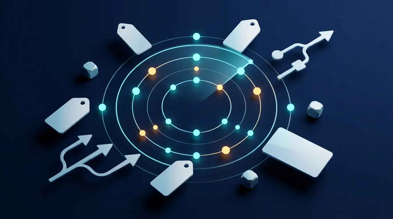 AI 工具创业者速查:9 个本周新发布(6.24–7.1)