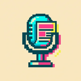 AI Brief Jingle