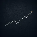 US Market Week in 5