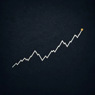 US Market Week in 5