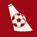 MR·Player Spotlight