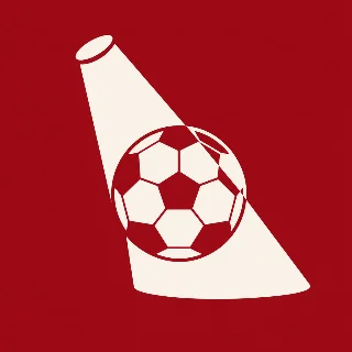 MR·Player Spotlight