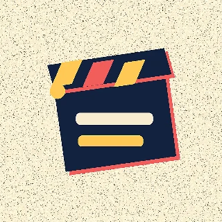 Video Essay Outline Builder
