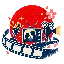 日本娱乐周榜