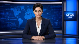 AI Nightly — April 2026