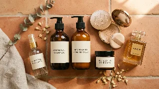 5 TikTok Shop picks for June 24 — Game-Day Glam is #1, haircare breaks the commission ceiling