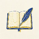 Notebooks Found in Estate Sales