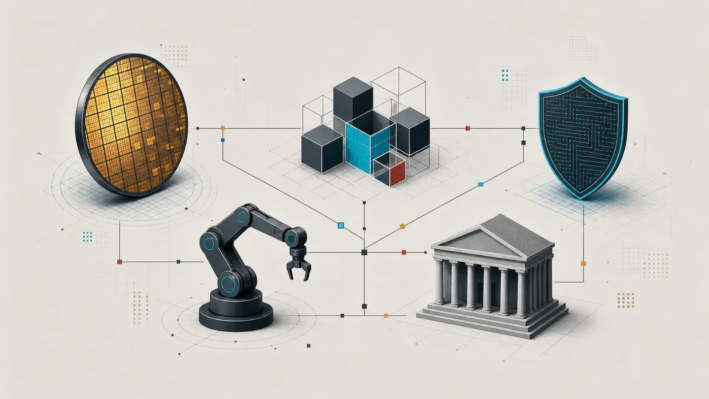 AI Sector Daily Digest: July 28, 2026