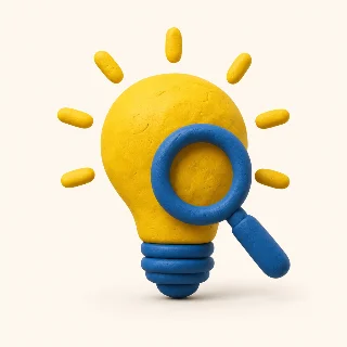 IKEA 全球新品上架精选