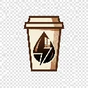 小红书浓缩黑咖啡液视频日更