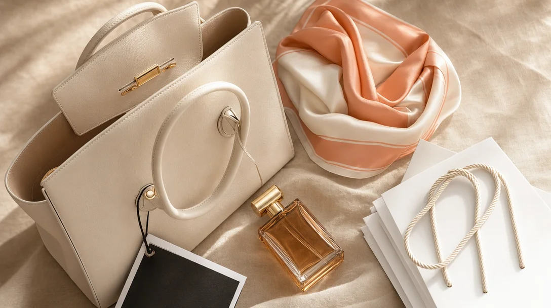 June 1 — two major sales close tonight