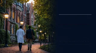 Ivy League Faculty & Postdoc Openings — June 3, 2026